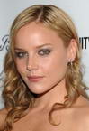 Abbie Cornish photo